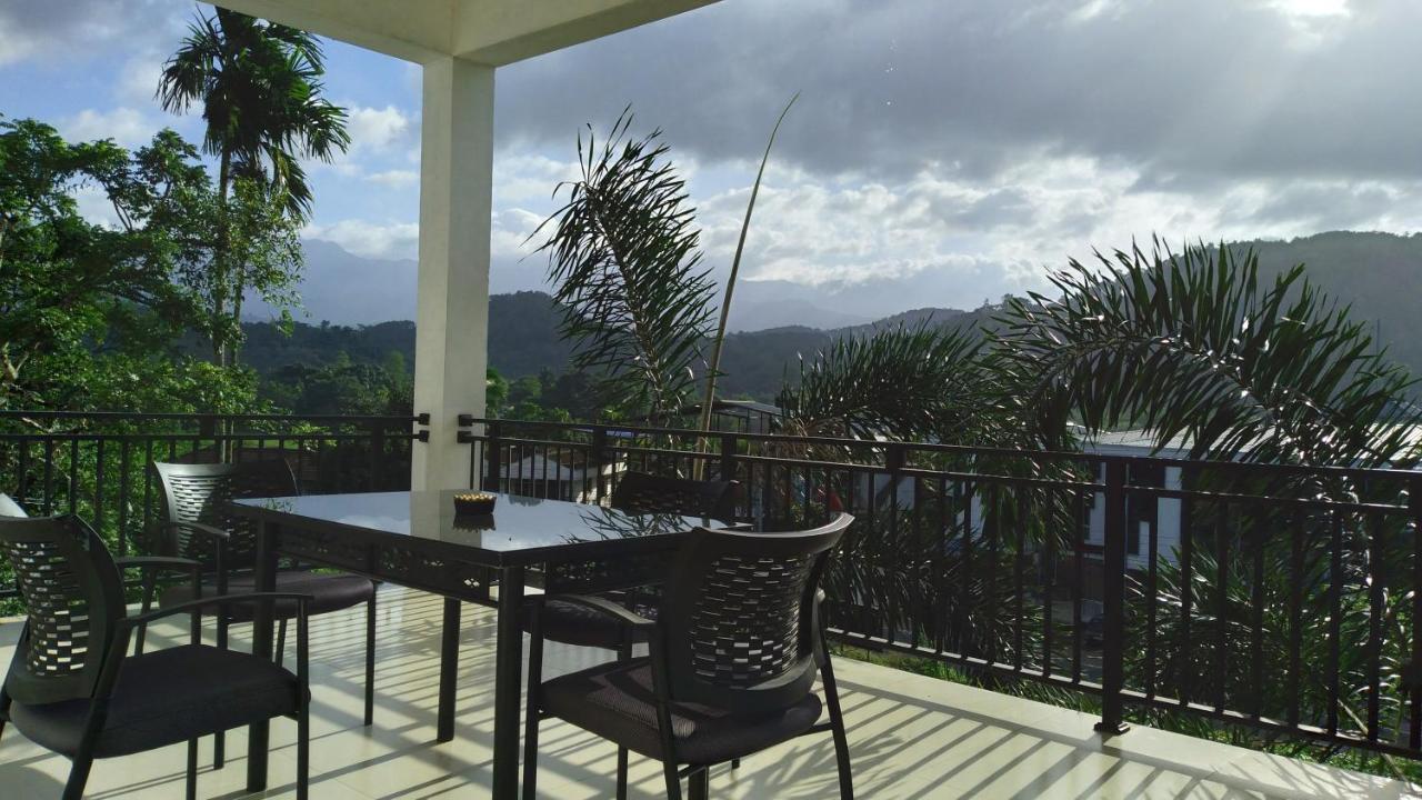 Akoya Pearl Hotel Ratnapura Esterno foto